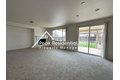 Additional image 7 of 12388 Muir Trail Way, Rancho Cordova, CA, 95742