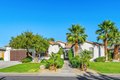 Additional image 2 of 48692 Pear St, Indio, CA, 92201