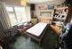 Additional image 8 of Hadley Park Road, Leegomery, Telford, Shropshire, TF1