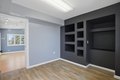 Additional image 22 of 17N620 Ketchum Rd, Hampshire, IL, 60140