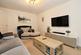Additional image 6 of Conference Way, Stourport-on-Severn, Worcestershire, DY13