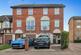 Additional image 50 of Cameron Square, Mitcham, CR4