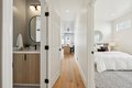 Additional image 22 of 1029 Jackson St, San Francisco, CA, 94133