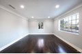 Additional image 9 of 626 Hood Dr, Bakersfield, CA, 93308