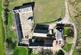 Additional image 2 of Pickworth, Stamford, Peterborough, PE9