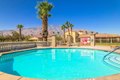 Additional image 48 of 2579 Savanna Way, Palm Springs, CA, 92262