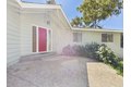 Additional image 26 of 1154 Chaparral Rd, Pebble Beach, CA, 93953