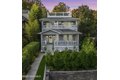 97 Navesink Ave, Highlands, NJ, 07732