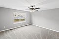 Additional image 17 of 1737 Old Park Ln, Swansea, IL, 62226