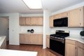 Additional image 11 of 1652 Cayman Ct Unit 1, Bartlett, IL, 60103
