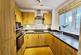 Additional image 3 of Martongate, Bridlington YO16