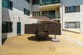 Additional image 32 of 420 S Madison Ave Apt 203, Pasadena, CA, 91101