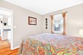 Additional image 32 of 115 Robins Rd Unit 115, New Rochelle, NY, 10801