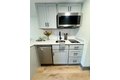 25 Connector Rd, Westborough, MA, 01581