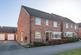 Additional image 16 of Oak Close, Boroughbridge