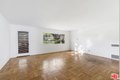 Additional image 4 of 5165 Village Grn, Los Angeles, CA, 90016