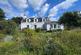 Nun Mill House, Borgue, Kirkcudbright