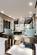 Additional image 8 of Beaconsfield Road, Woolton, Liverpool, L25