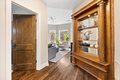 Additional image 7 of 4415 N Racine Ave Apt 2S, Chicago, IL, 60640