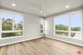 Additional image 10 of 7428 Santa Monica Blvd Apt 301, West Hollywood, CA, 90046