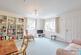 Additional image 3 of Fullers Close, Kelvedon
