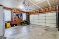 Additional image 25 of 635 Carson Rd, Huntingtown, MD, 20639