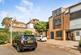 Additional image 3 of Garland Close, Hemel Hempstead, HP2