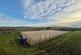 Additional image 47 of Doll Lane, Cullingworth, Bradford, BD13