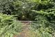 Additional image 2 of Brandis Corner, Holsworthy