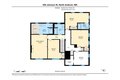 Additional image 41 of 458 Johnson St, North Andover, MA, 01845