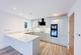 Additional image 2 of 4 Rocky Lane, Heswall, CH60