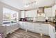 Additional image 3 of Fontaines Road, Glebe Farm, MK17