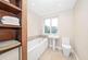 Additional image 13 of Devonshire Road, Forest Hill, London, SE23
