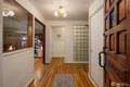 Additional image 5 of 727 SW 199th Pl, Normandy Park, WA, 98166