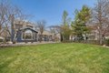 Additional image 30 of 1237 Churchill Rd, Bartlett, IL, 60103