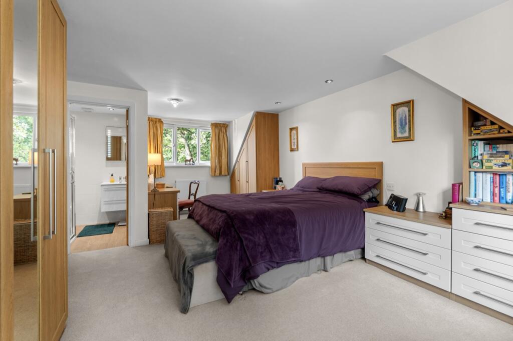 Additional image 26 of Blind Lane, Tanworth-in-Arden, Solihull, B94
