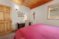 Additional image 15 of 653 Temple Ln, Big Bear Lake, CA, 92315