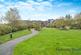 Additional image 20 of Crocus Court, Station Road, Poulton-Le-Fylde, FY6 7XJ