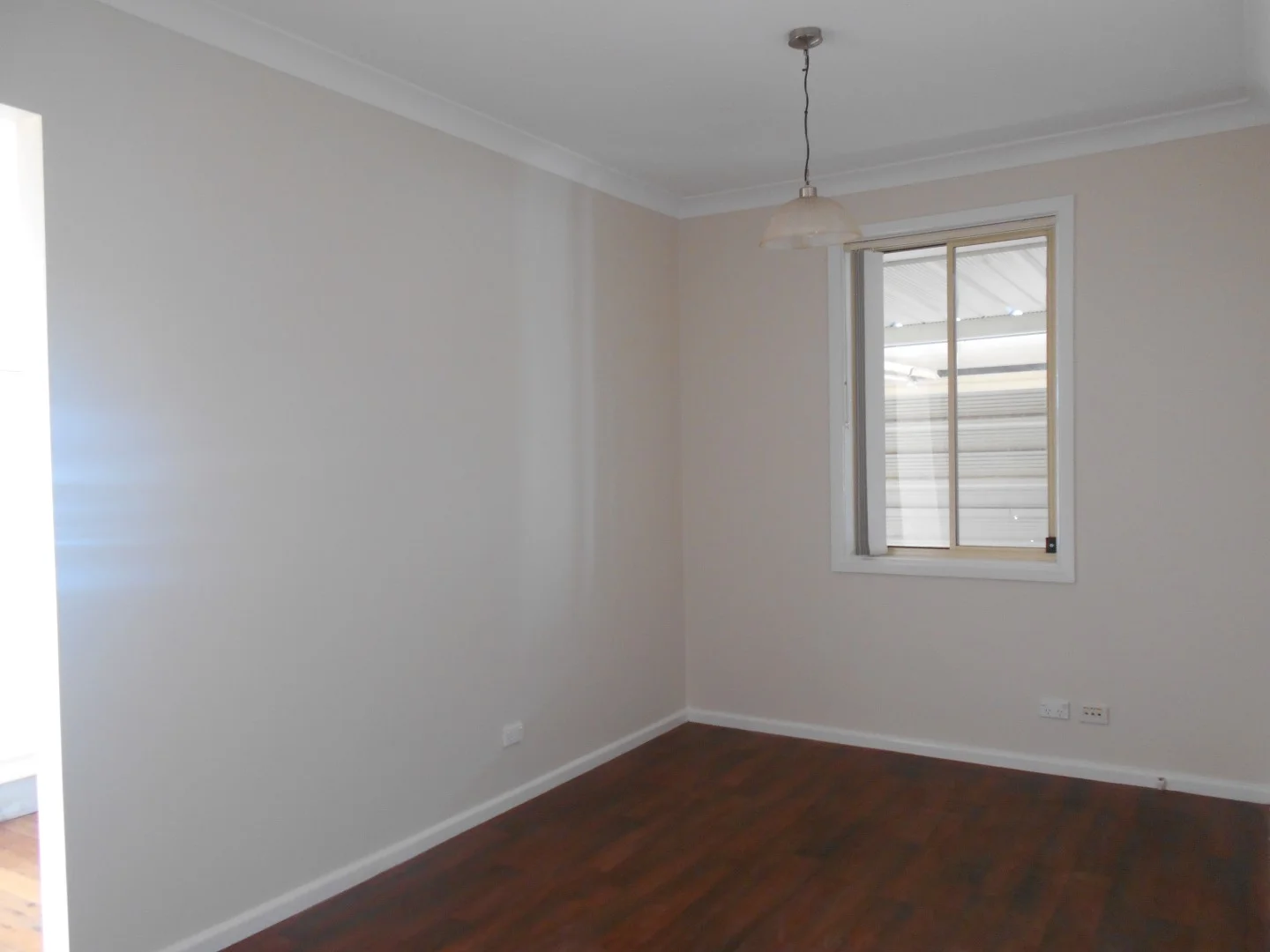 Additional image 4 of 35 Desborough Road, Colyton NSW 2760