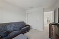 Additional image 27 of 12844 Sovite Way, Moreno Valley, CA, 92555
