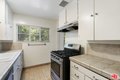 Additional image 9 of 5165 Village Grn, Los Angeles, CA, 90016