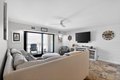 Additional image 18 of 2700 Atlantic Ave Apt 514, Longport, NJ, 08403