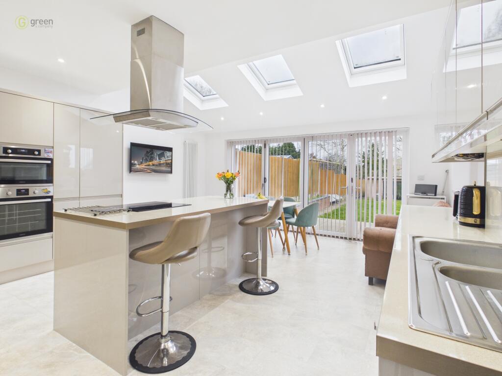 Additional image 4 of Coppice View Road, Sutton Coldfield, B73