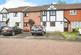 Additional image 4 of The Orchard, Milton Road, Dunton Green
