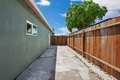 Additional image 36 of 3893 32nd Ave, Sacramento, CA, 95824