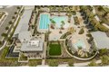 Additional image 70 of 4254 Oak Knoll Rd, Madera, CA, 93636