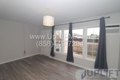 Additional image 35 of 4827 Castle Ave, San Diego, CA, 92105