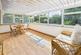 Additional image 6 of 10 Winceby Gardens, Horncastle