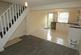 Additional image 2 of Duffryn Street, Mountain Ash