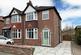 Perry Road, Timperley